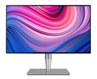 ASUS 27'' PA27AC 90LM02N0-B01370 Szary - 400780 - zdjęcie 1